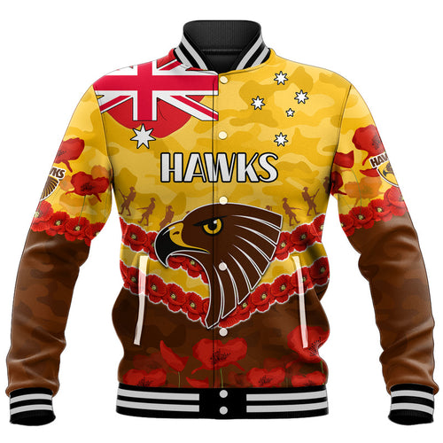 custom-personalised-hawks-football-anzac-baseball-jacket-lest-we-forget