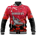 bombers-football-anzac-baseball-jacket-lest-we-forget
