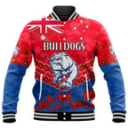 custom-personalised-western-bulldogs-football-anzac-baseball-jacket-lest-we-forget