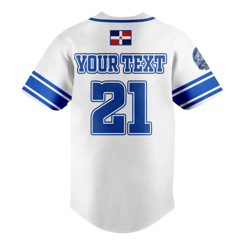 custom-personalised-dominican-tigres-del-licey-baseball-jersey-authentic-no2