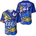 custom-text-and-number-parramatta-eels-naidoc-week-baseball-jersey-torres-strait-eels-aboriginal