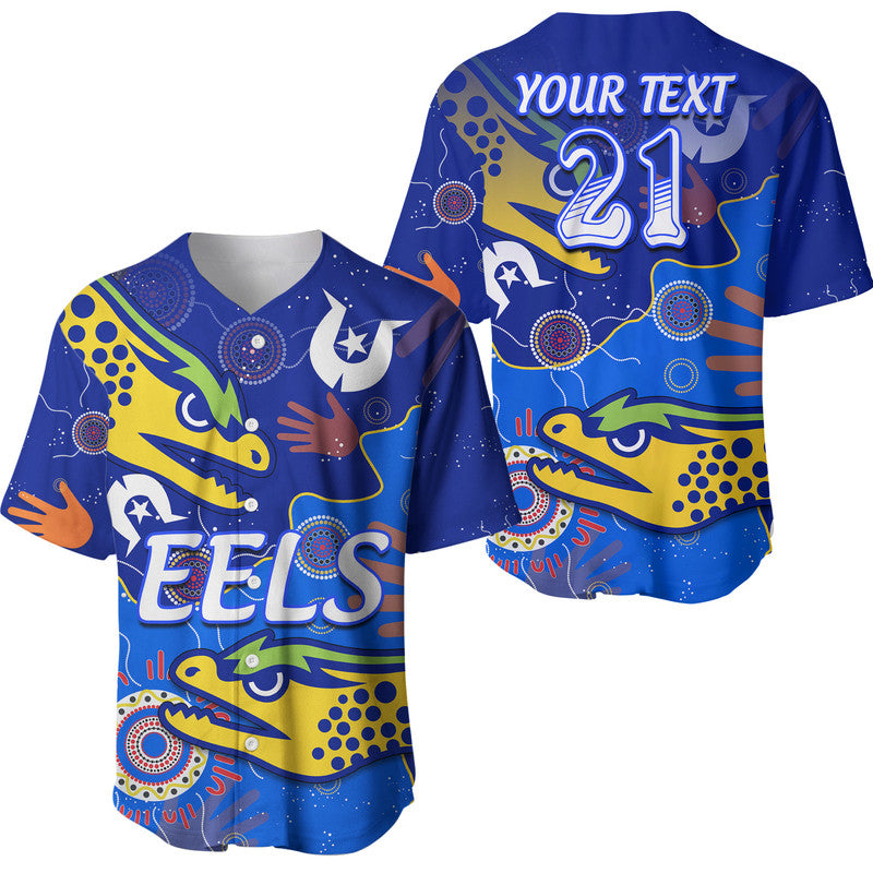 custom-text-and-number-parramatta-eels-naidoc-week-baseball-jersey-torres-strait-eels-aboriginal