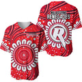custom-personalised-melbourne-renegades-cricket-baseball-jersey-aboriginal