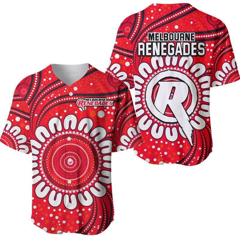custom-personalised-melbourne-renegades-cricket-baseball-jersey-aboriginal
