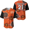custom-personalised-perth-scorchers-cricket-dots-baseball-jersey