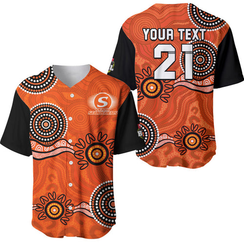 custom-personalised-perth-scorchers-cricket-dots-baseball-jersey