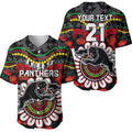 custom-personalised-panthers-rugby-anzac-baseball-jersey-camouflage-poppy