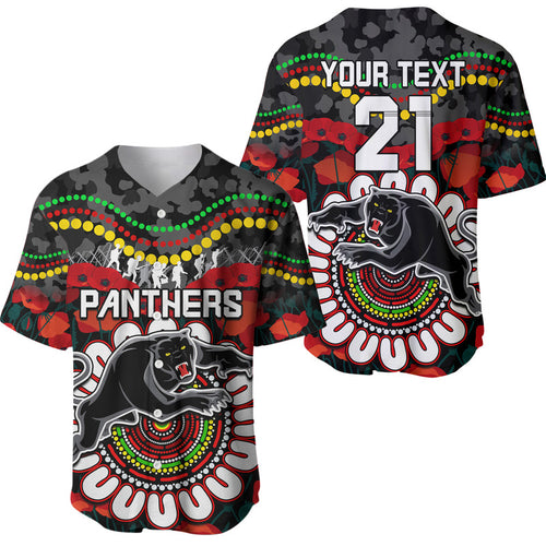custom-personalised-panthers-rugby-anzac-baseball-jersey-camouflage-poppy