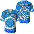 custom-personalised-adelaide-strikers-cricket-baseball-jersey-aboriginal