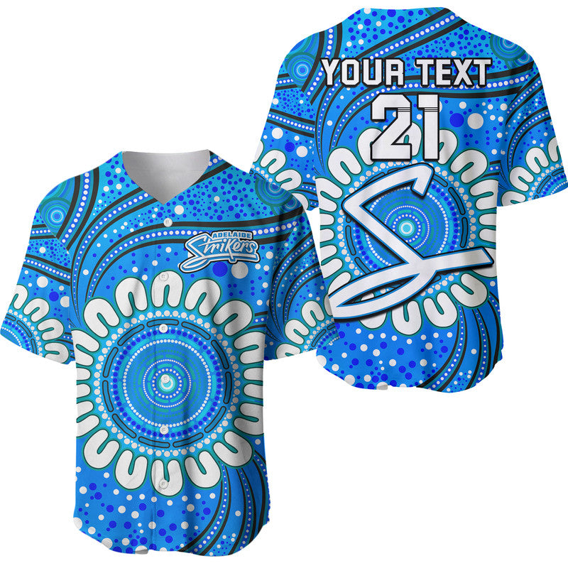 custom-personalised-adelaide-strikers-cricket-baseball-jersey-aboriginal