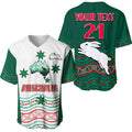 custom-personalised-rabbitohs-australia-day-baseball-jersey-flag-map-and-aboriginal-wave