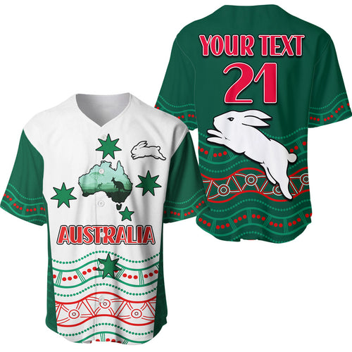 custom-personalised-rabbitohs-australia-day-baseball-jersey-flag-map-and-aboriginal-wave