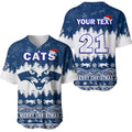 custom-personalised-and-number-geelong-cats-unique-winter-season-baseball-jersey-cats-merry-christmas