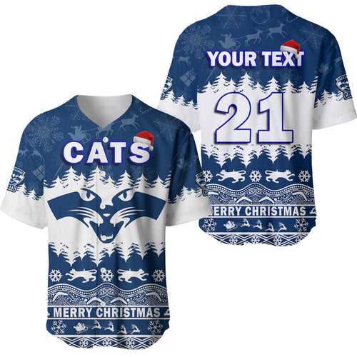custom-personalised-and-number-geelong-cats-unique-winter-season-baseball-jersey-cats-merry-christmas