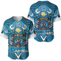 custom-personalised-cronulla-sutherland-sharks-aboriginal-naidoc-week-2022-baseball-jersey