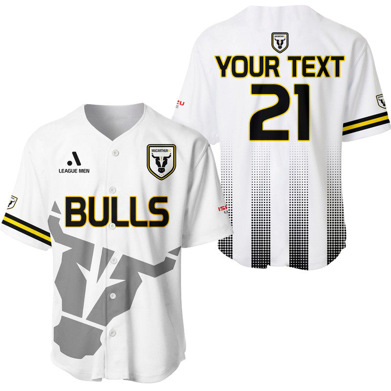 custom-personalised-macarthur-soccer-baseball-jersey-bulls-football-club-establish-march-2017