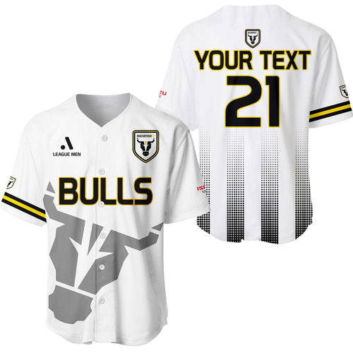 custom-personalised-macarthur-soccer-baseball-jersey-bulls-football-club-establish-march-2017