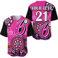 custom-personalised-sydney-sixers-baseball-jersey-cricket-indigenous-aboriginal-lizard-version