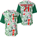 custom-personalised-rabbitohs-poppy-flowers-field-baseball-jersey