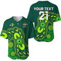 custom-text-and-number-australia-rugby-sevens-baseball-jersey-aboriginal