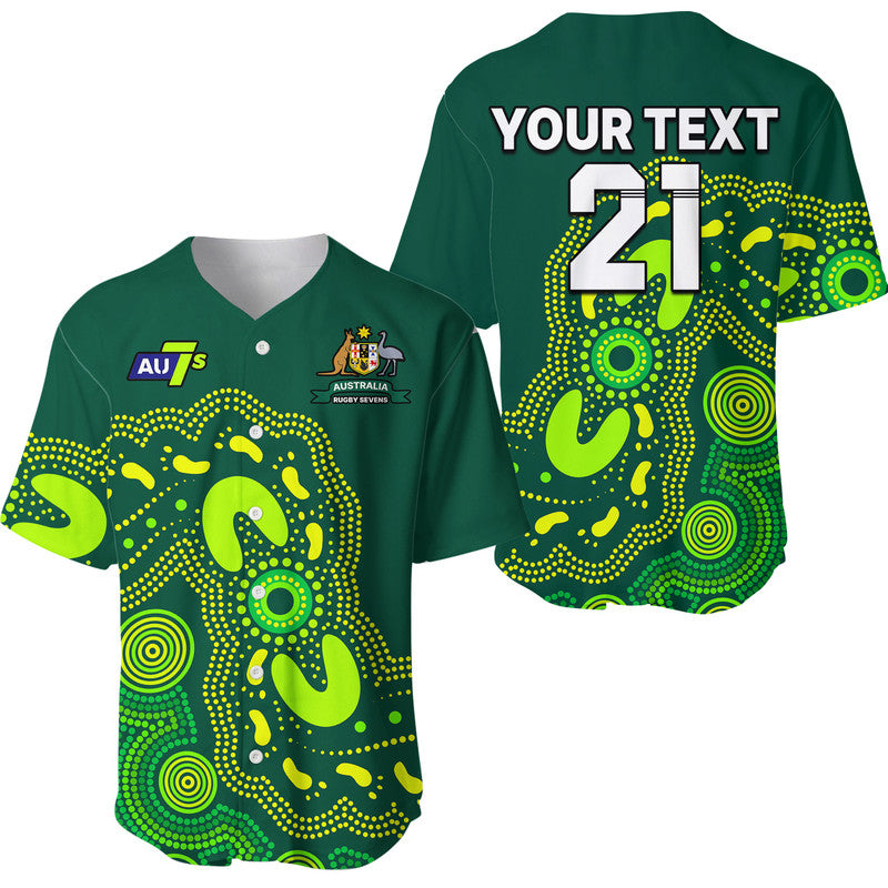 custom-text-and-number-australia-rugby-sevens-baseball-jersey-aboriginal