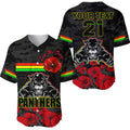 custom-personalised-panthers-rugby-anzac-baseball-jersey-angry-panther-camouflage-with-poppy