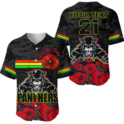 custom-personalised-panthers-rugby-anzac-baseball-jersey-angry-panther-camouflage-with-poppy
