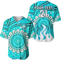 custom-personalised-brisbane-heat-cricket-baseball-jersey-aboriginal
