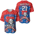 custom-personalised-knights-rugby-baseball-jersey-novocastrians-boomerang-indigenous-dots