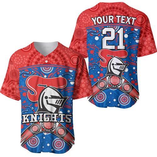 custom-personalised-knights-rugby-baseball-jersey-novocastrians-boomerang-indigenous-dots