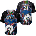 custom-personalised-crows-football-naidoc-week-2023-baseball-jersey-for-our-elders-indigenous