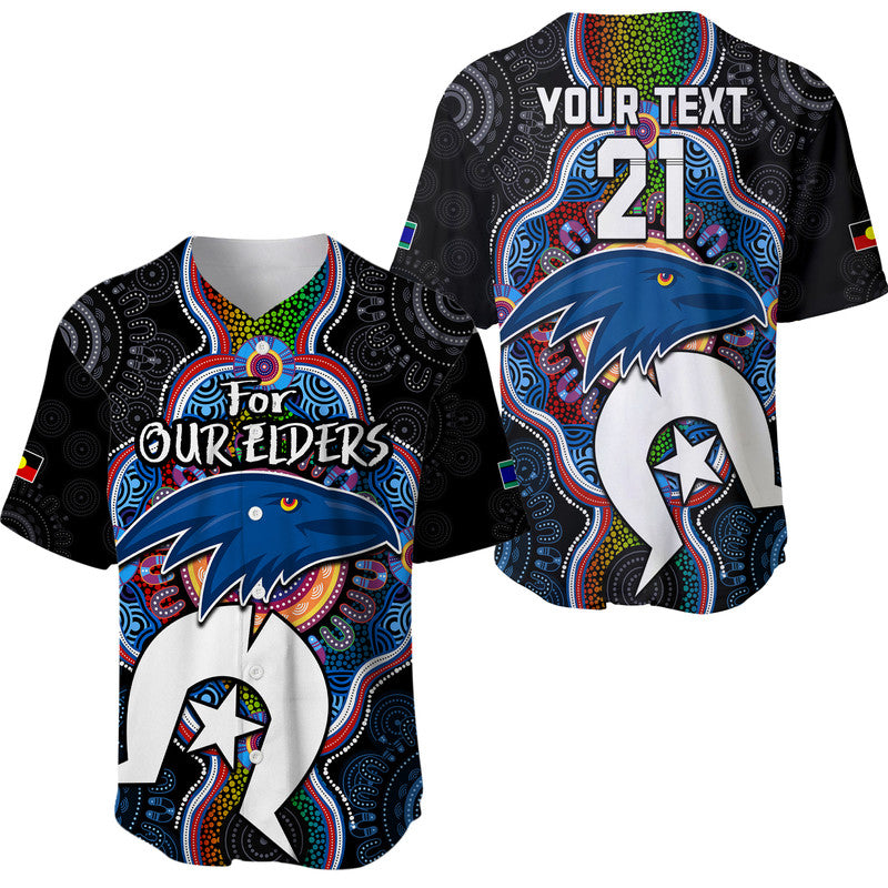 custom-personalised-crows-football-naidoc-week-2023-baseball-jersey-for-our-elders-indigenous