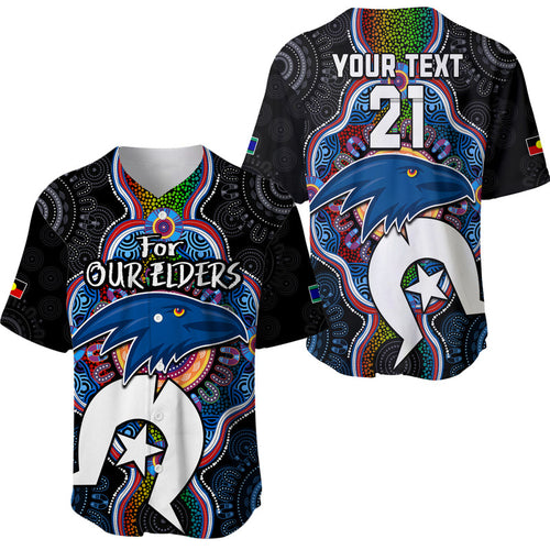 custom-personalised-crows-football-naidoc-week-2023-baseball-jersey-for-our-elders-indigenous