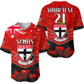 custom-personalised-st-kilda-saints-football-anzac-baseball-jersey-lest-we-forget