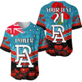 custom-personalised-port-adelaide-power-football-anzac-baseball-jersey-lest-we-forget