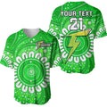 custom-personalised-sydney-thunder-cricket-baseball-jersey-aboriginal