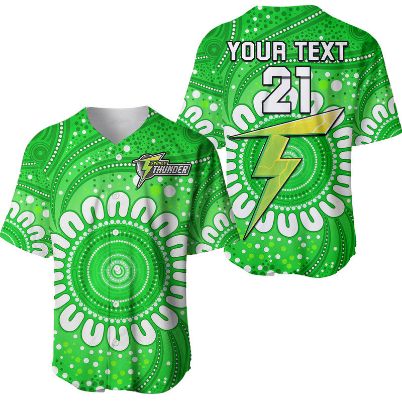 custom-personalised-sydney-thunder-cricket-baseball-jersey-aboriginal