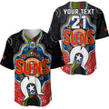 custom-personalised-suns-football-naidoc-week-baseball-jersey-indigenous