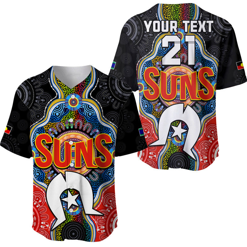 custom-personalised-suns-football-naidoc-week-baseball-jersey-indigenous