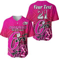 custom-personalised-sydney-sixers-champions-baseball-jersey-lizard-indigenous-aboriginal