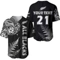custom-personalised-new-zealand-silver-fern-rugby-baseball-jersey-maori-ethics-style