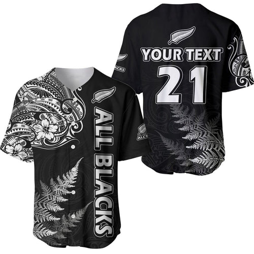 custom-personalised-new-zealand-silver-fern-rugby-baseball-jersey-maori-ethics-style