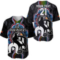 custom-personalised-magpies-football-naidoc-week-2023-baseball-jersey-for-our-elders-indigenous