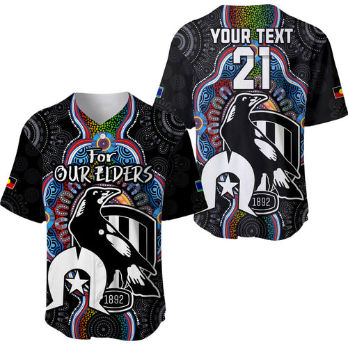 custom-personalised-magpies-football-naidoc-week-2023-baseball-jersey-for-our-elders-indigenous
