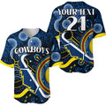 custom-personalised-cowboys-rugby-baseball-jersey-aboriginal-dots-version