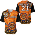 custom-personalised-perth-scorchers-baseball-jersey-cricket-indigenous-aboriginal