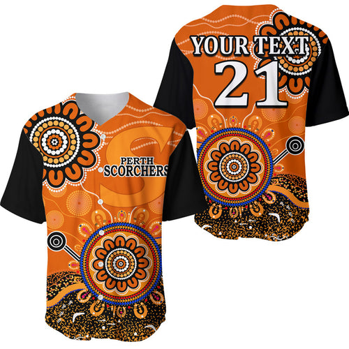 custom-personalised-perth-scorchers-baseball-jersey-cricket-indigenous-aboriginal