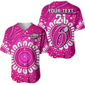 custom-personalised-sydney-sixers-cricket-baseball-jersey-aboriginal