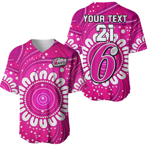 custom-personalised-sydney-sixers-cricket-baseball-jersey-aboriginal