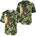 custom-personalised-aotearoa-anzac-camouflage-baseball-jersey
